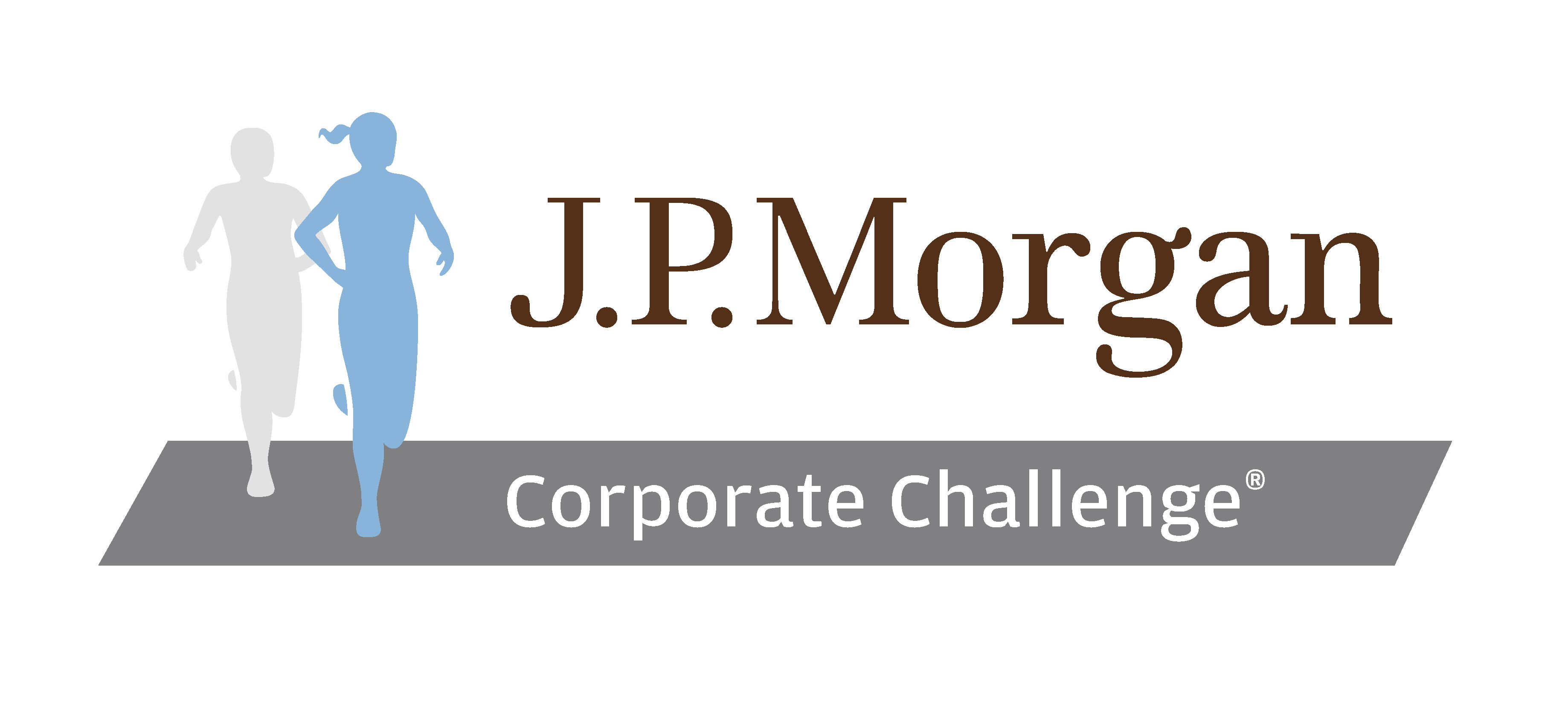 Logo JPM-CC